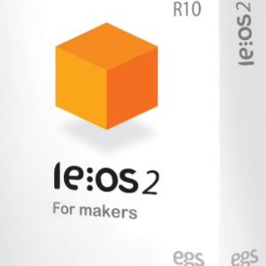 Leios 2 for Makers