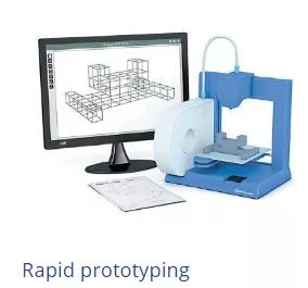 Application-in-PROTOTYPING