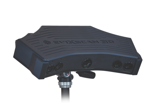 eviXscan-3D-Heavy-Duty-Quadro-new-2016