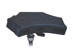 eviXscan-3D-Heavy-Duty-Quadro-new-2016