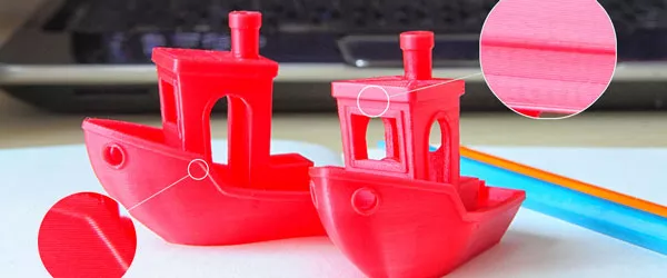 Cong nghe xu li be mat in 3d