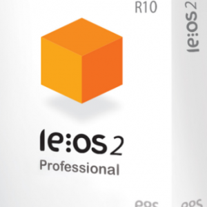 Leios 2 Professional