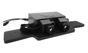 Máy quét 3D công nghiệp Thunk3D Universal Stationary - 3DShop.com.vn
