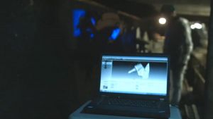 Đánh giá máy scan 3d tầm trung eviXscan 3D
