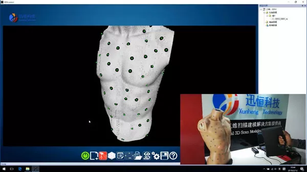 Đat-mua-may-quet-3D-Thunk3D-o-viet-nam-2 Đặt mua máy quét 3D Thunk3D ở việt nam