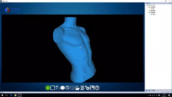 Đat-mua-may-quet-3D-Thunk3D-o-viet-nam-3 Đặt mua máy quét 3D Thunk3D ở việt nam