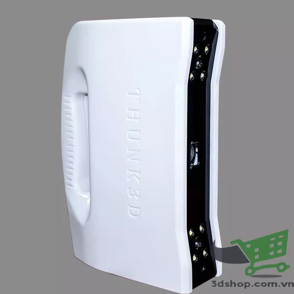 Thunk3D-Fisher-Handheld-2-(white)